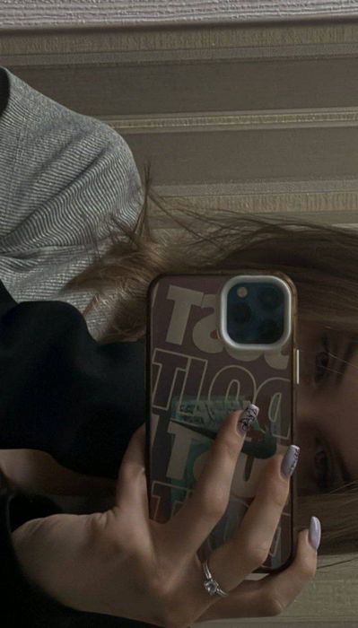 Лучшие чаты для знакомств в Телеграм как найти новые знакомства и общение