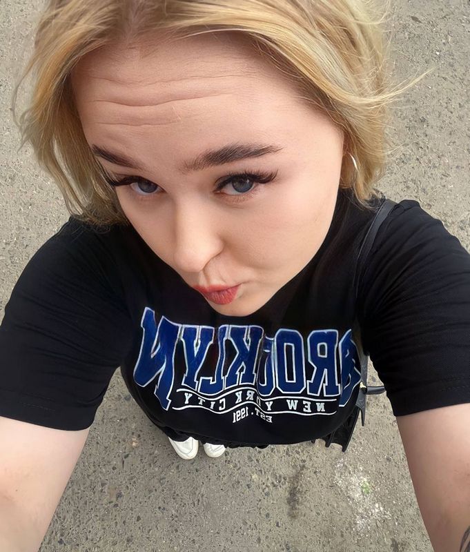 Мэйби ру поиск партнера и общение на сайте знакомств для отношений Мэйби ру поиск партнера и общение на сайте знакомств для отношений фото