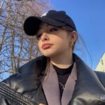 Лучшие приложения для знакомств 2024 года обзор популярных сервисов