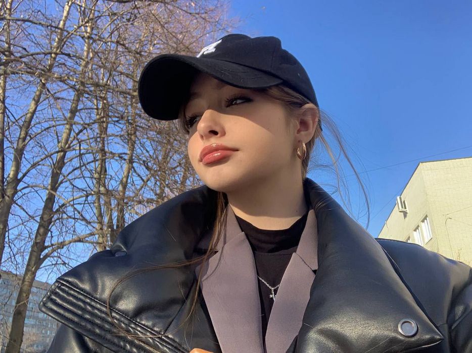 Лучшие приложения для знакомств 2024 года обзор популярных сервисов