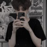 Серьезные отношения и брак в Челябинске проверенные способы найти свою половинку