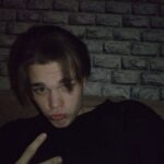 Серьезные отношения на Pure платформа для осознанных знакомств без игр