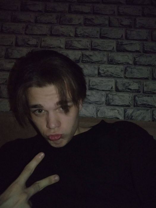 Серьезные отношения на Pure платформа для осознанных знакомств без игр фото