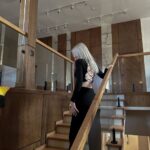 Как выбрать сайт для знакомств 7 критериев которые влияют на ваш успех