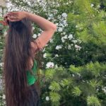 Love ru моя страница создание анкеты и поиск партнера на сайте знакомств