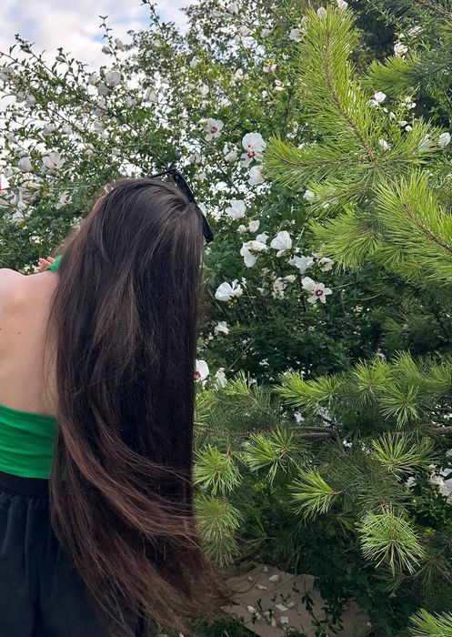 Интимные встречи в Хабаровске поиск партнеров для близкого общения Интимные встречи в Хабаровске поиск партнеров для близкого общения фото