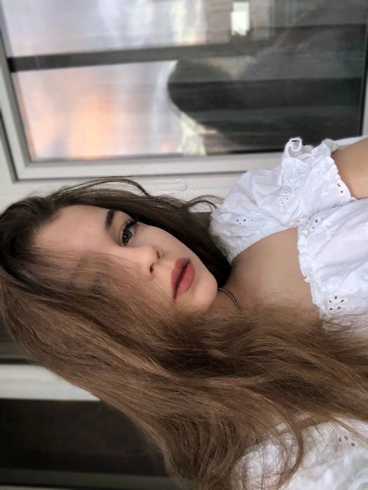 Бесплатные знакомства в Твери без регистрации сайт для поиска партнера фото