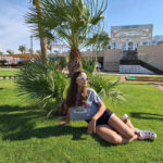 Лучшие сайты знакомств в Геленджике для серьезных отношений и общения