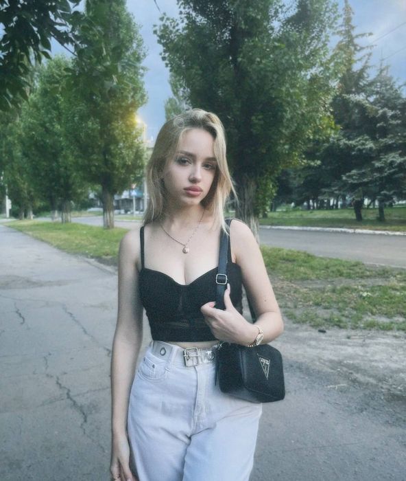 Как найти романтику в отпуске и построить отношения на расстоянии фото