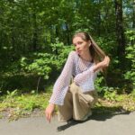 Знакомства на Mail Ru поиск партнера без регистрации на сайте