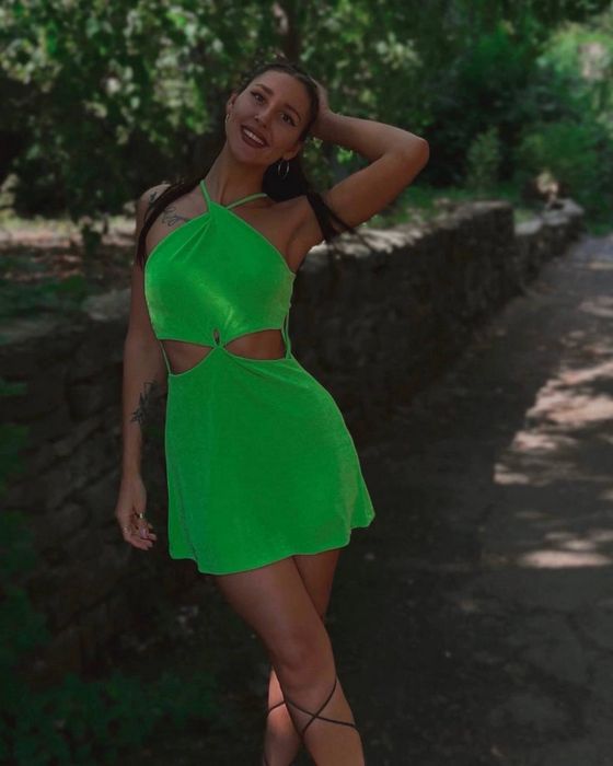 Сайты знакомств проблемы безопасности и разочарования в поиске партнера фото