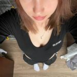 Сайт знакомств в Новочебоксарске поиск отношений и новых встреч