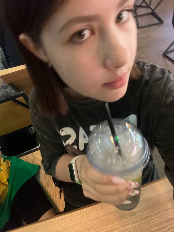 Лучшие американские сайты знакомств для серьезных отношений и флирта