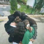 Серьезные отношения как построить крепкий союз на долгие годы