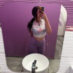 Сайты для сексуальных знакомств поиск партнера и безопасное общение