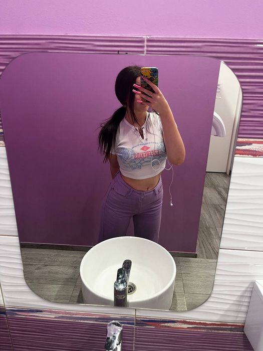 Сайты для сексуальных знакомств поиск партнера и безопасное общение фото