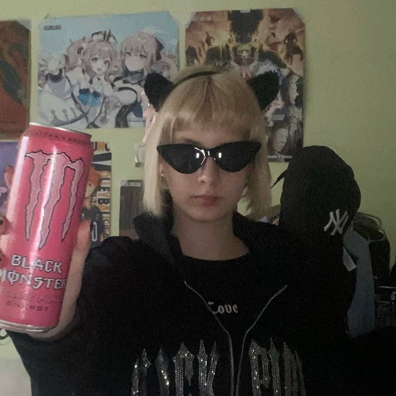 Интим сайт знакомств для серьезных отношений и романтических встреч фото