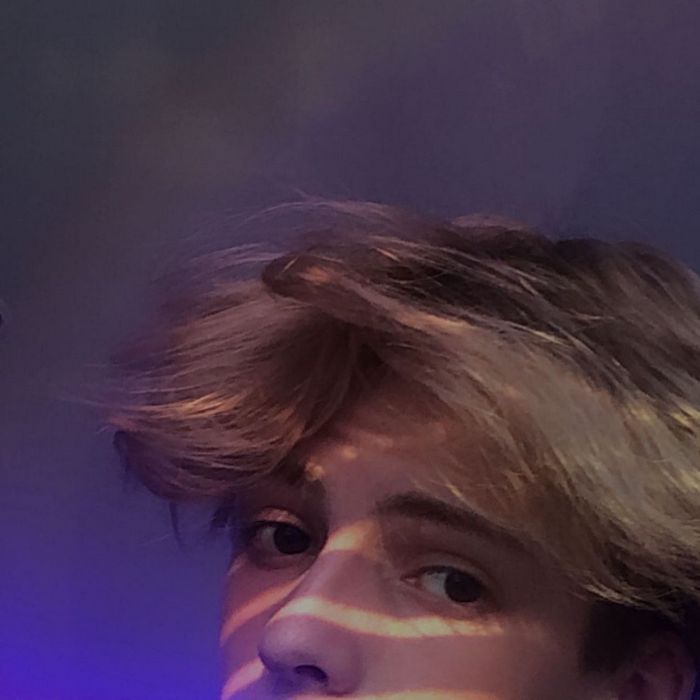 Знакомства по номеру телефона в России как найти партнера для отношений фото