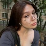 Свидания с женщинами за 40 Как найти взаимопонимание и построить отношения