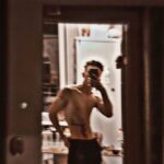 Знакомства на looloo ru как зарегистрироваться и начать общение с реальными людьми