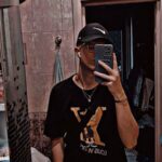 Бесплатные знакомства для пенсионеров Тюмень сайт без регистрации