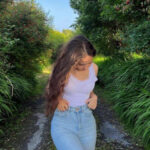 Знакомства с девушками в Гатчине без регистрации на сайте напрямую