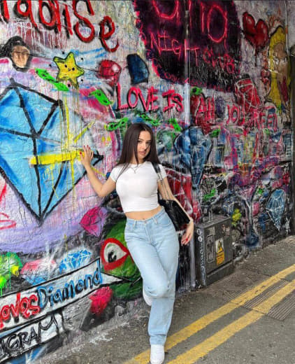 Донецк сайт знакомств найти пару в городе для серьезных отношений