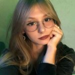 Бесплатные знакомства в Великом Новгороде без регистрации и смс для серьезных отношений