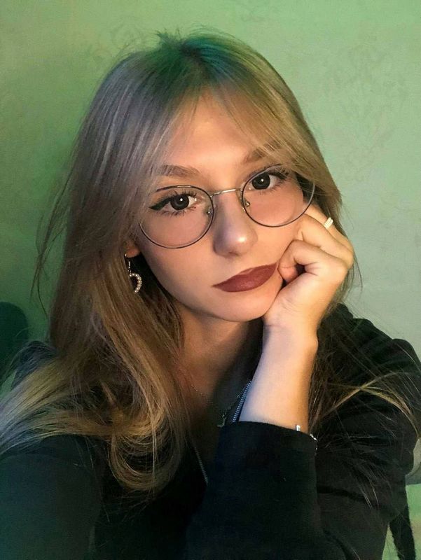 Бесплатные знакомства в Великом Новгороде без регистрации и смс для серьезных отношений Бесплатные знакомства в Великом Новгороде без регистрации и смс для серьезных отношений фото