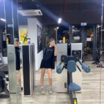 Знакомства текели женщины поиск партнера и создание семьи в Туркменистане