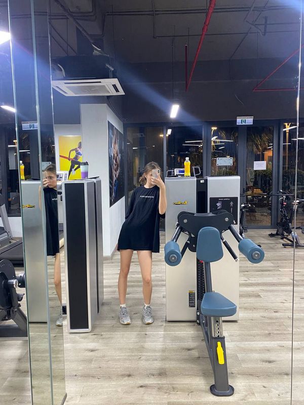 Знакомства текели женщины поиск партнера и создание семьи в Туркменистане