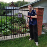 Пошлый чат знакомств как способ коммуникации и его реальные последствия