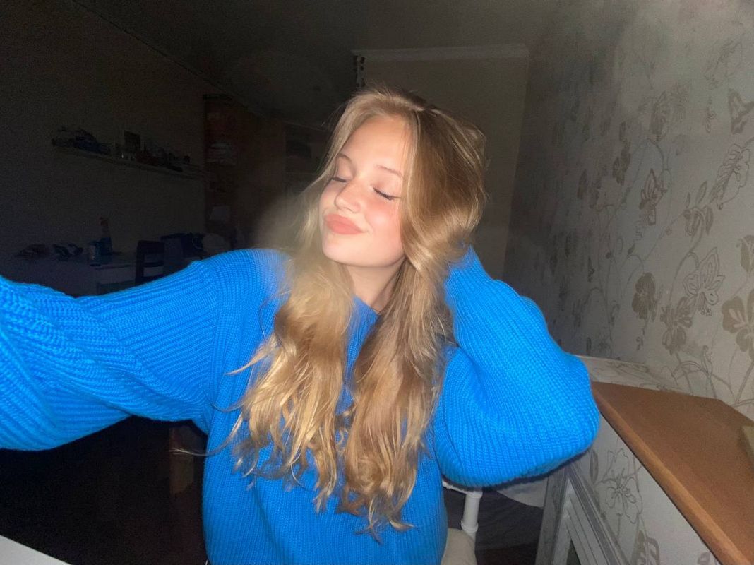 Сайты знакомств Омск ищите партнера без регистрации и оплаты Сайты знакомств Омск ищите партнера без регистрации и оплаты фото