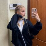 Как выбрать приложение для знакомств и найти серьезные отношения