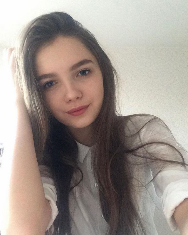 Знакомства в Луганске через Телеграм поиск собеседника и общения