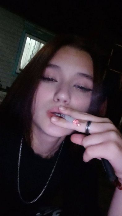 Знакомства в Калининграде без регистрации на сайте мгновенный поиск партнера фото