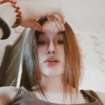 Деми Мур сайт знакомств для серьезных отношений и новых встреч