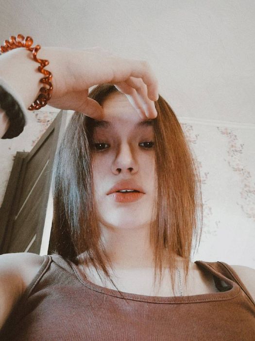 Деми Мур сайт знакомств для серьезных отношений и новых встреч Деми Мур сайт знакомств для серьезных отношений и новых встреч фото