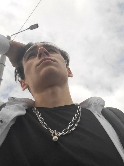 Бесплатные знакомства без регистрации анонимное общение для новых связей фото