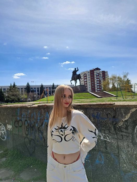 Лучшие приложения для знакомств через чат как выбрать и начать общение фото