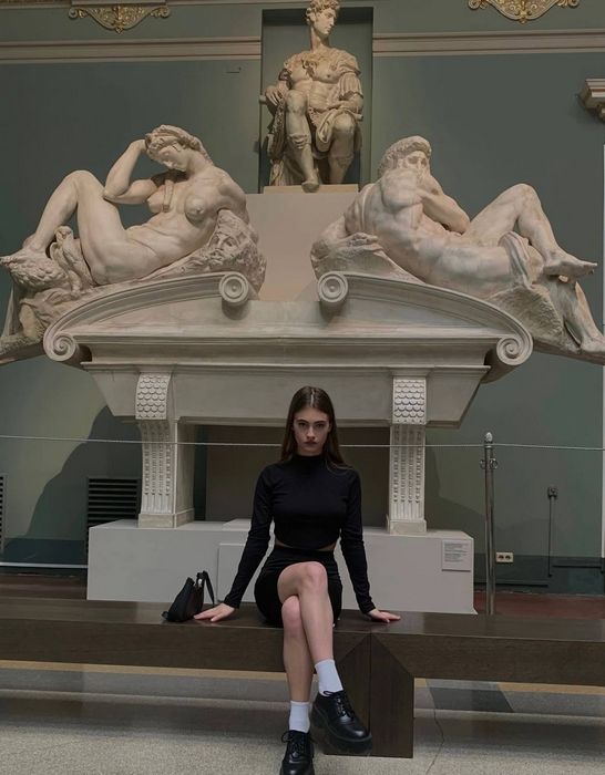 Сайты знакомств с иностранцами как найти любовь за границей и построить отношения фото