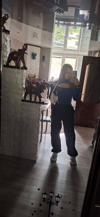 Клин знакомств Как город влияет на поиск пары и общение между людьми фото