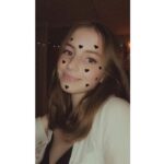 Годовщина знакомства как наш личный праздник и повод вспомнить самые трогательные моменты