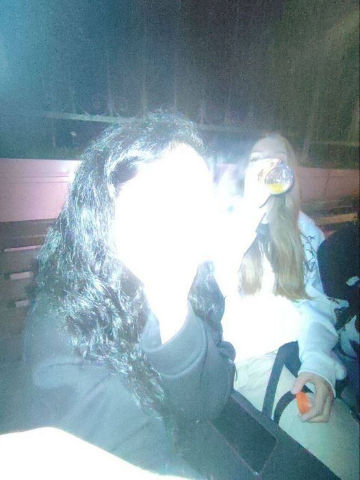 Найти любовь без оплаты полный доступ к сайту знакомств без подписок фото