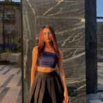 Получить премиум для ВК знакомств бесплатно проверенные способы и лайфхаки