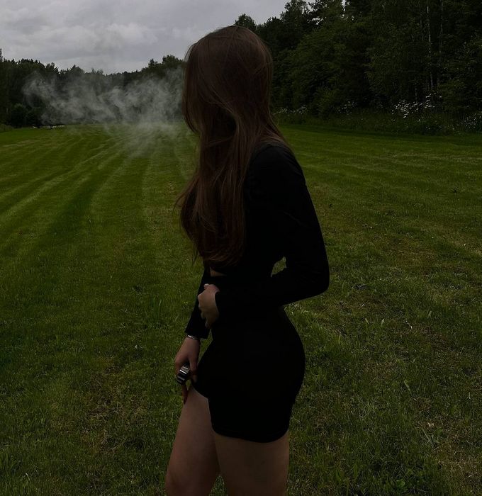 Сайт знакомств в Краснодаре для серьезных отношений и новых встреч фото