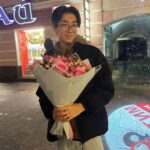 Секс знакомства в Тамбове поиск партнеров для интимных встреч