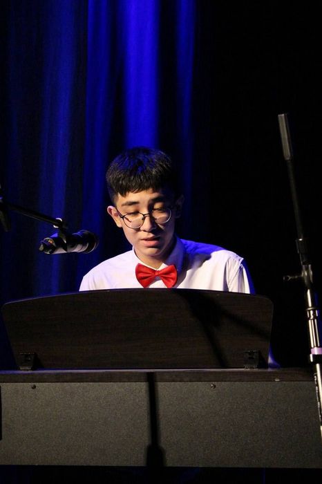 Maw сайт знакомств Регистрация и поиск партнера для серьезных отношений фото