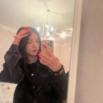 Знакомства в Тюмени на Мамбе реальные встречи и поиск партнера