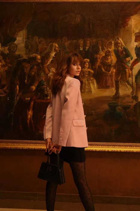 Как познакомиться с женщиной и построить доверительные отношения фото